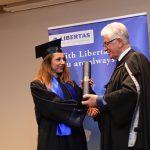 libertas diplpme138