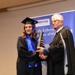 libertas diplpme143