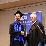 libertas diplpme147