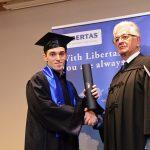 libertas diplpme151