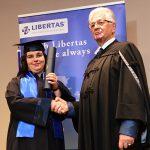 libertas diplpme154
