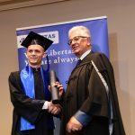 libertas diplpme155