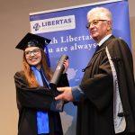 libertas diplpme159