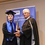 libertas diplpme161