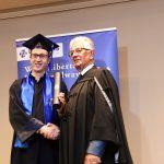 libertas diplpme167