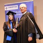 libertas diplpme173