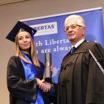 libertas diplpme177