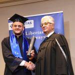 libertas diplpme180