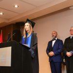 libertas diplpme181