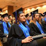 libertas diplpme199