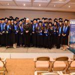 libertas diplpme209