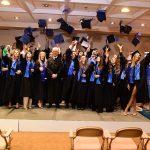 libertas diplpme211