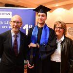 libertas diplpme216