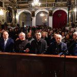 lindjo bozicni koncert02