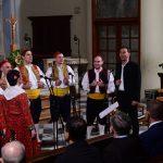 lindjo bozicni koncert06