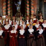lindjo bozicni koncert11