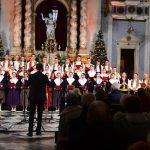 lindjo bozicni koncert12