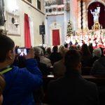 lindjo bozicni koncert13