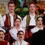 lindjo bozicni koncert14