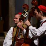 lindjo bozicni koncert15