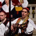 lindjo bozicni koncert16