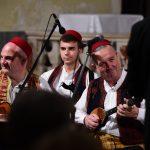 lindjo bozicni koncert17