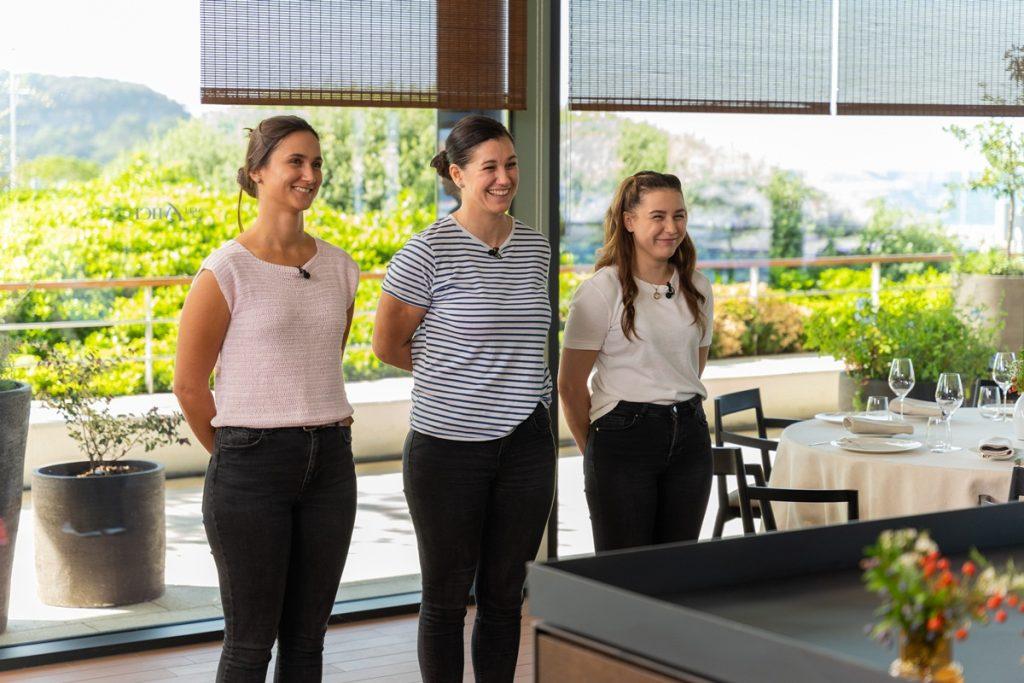 matea alduk nova tv masterchef 4