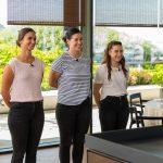 matea alduk nova tv masterchef 4