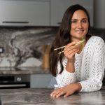 matea alduk nova tv masterchef 5