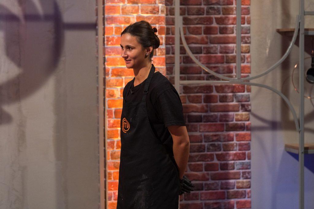 matea alduk nova tv masterchef 6