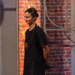 matea alduk nova tv masterchef 6