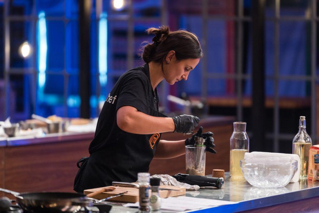 matea alduk nova tv masterchef 7