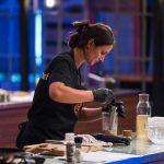 matea alduk nova tv masterchef 7