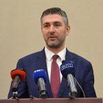 mato frankovic 1