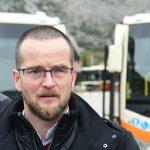 mekisic libertas autobusi 10