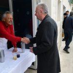 mihajlo bozic009