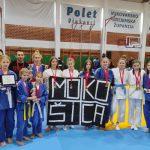 BRAVO! Mokošani ekipni prvaci Hrvatske u judu 1 mokosica judo prvaci 2022 3