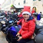moto mrazovi 2022 18