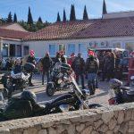 moto mrazovi cavtat
