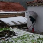 nevrijeme grad tuca 12