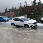 nevrijeme grad tuca 13