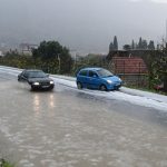 nevrijeme grad tuca 14