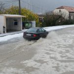 nevrijeme grad tuca 15