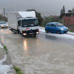 nevrijeme grad tuca 16