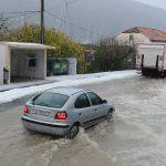 nevrijeme grad tuca 17