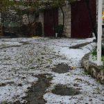 nevrijeme grad tuca 18