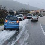 nevrijeme grad tuca 20