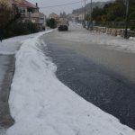 nevrijeme grad tuca 21