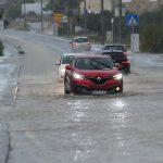nevrijeme grad tuca 23