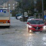 nevrijeme grad tuca 25